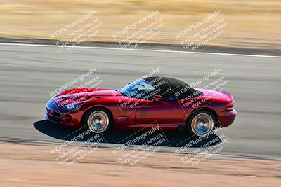 media/Feb-23-2025-Speed Ventures (Sun) [[25fd992014]]/Red Group/Session 2 (Turn 3)/